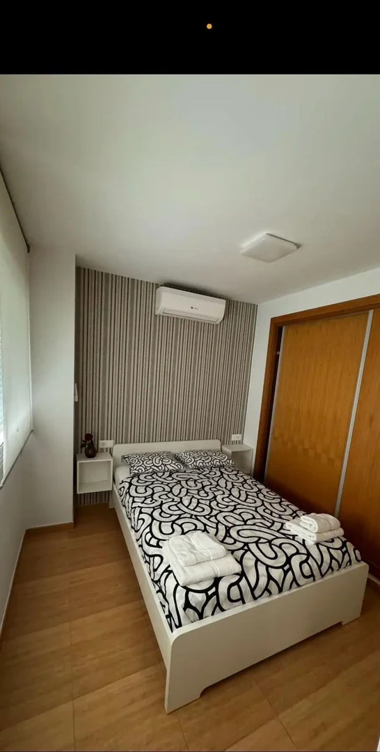 Alquiler de estudio en Calle de la Font Honrada, 18 - Foto 10