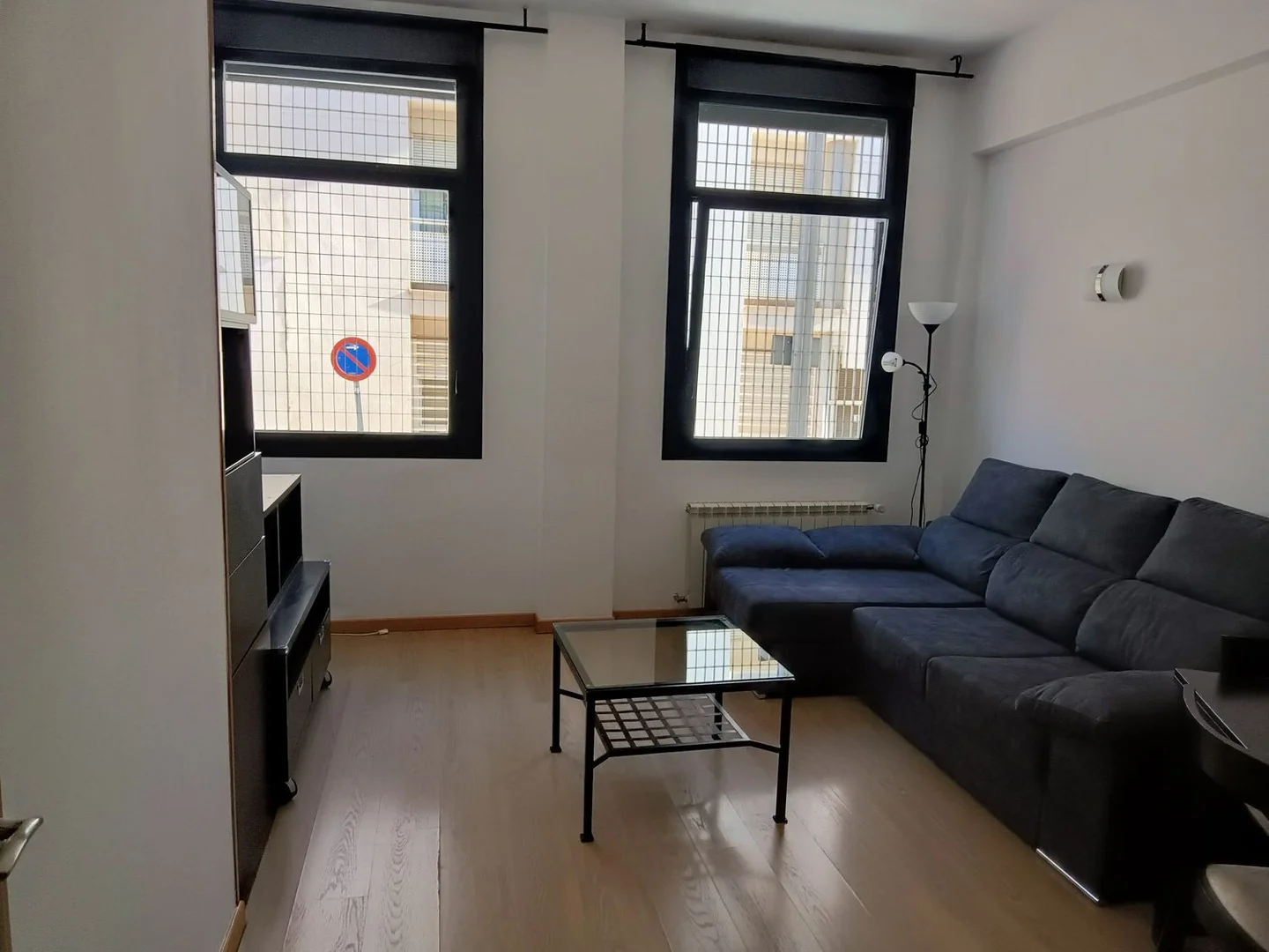 Piso en calle Rogelio Muñoz, 4 - Foto 5