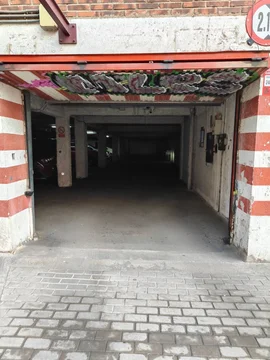 Piso en paseo de Santa María de la Cabeza, 133 - Foto 20