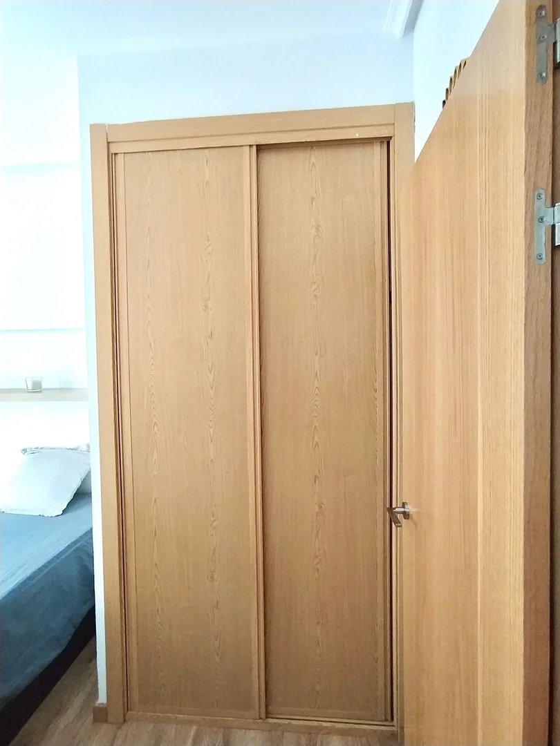 Piso en calle de Juan de Olías, 47 - Foto 9