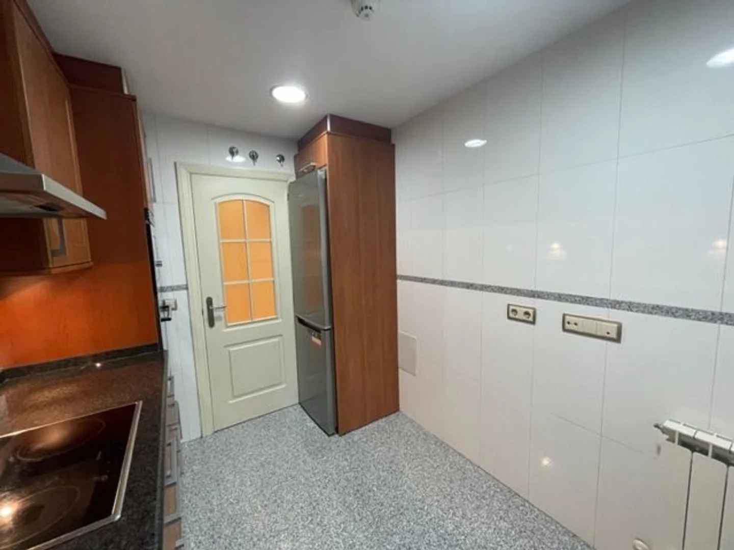 Piso en CL Magdalena Diaz, 20, Valdezarza - Foto 19