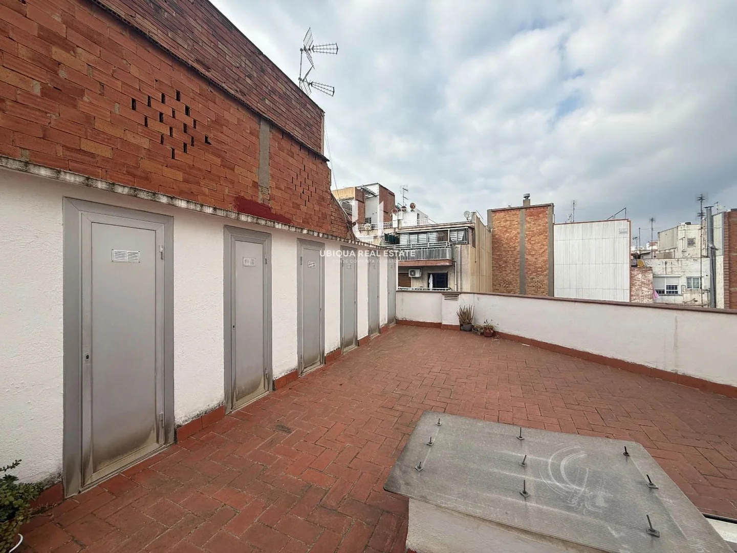 Piso en Calle Belchite, Pubilla Cases - Foto 21