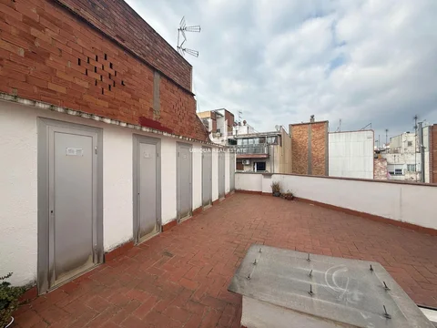 Piso en Calle Belchite, Pubilla Cases - Foto 21