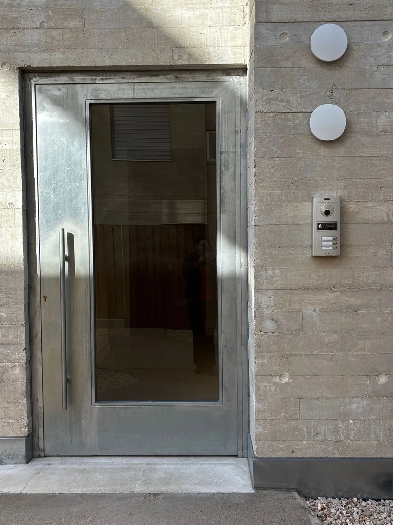 Piso en calle Doctor Balmis, 9 - Foto 3