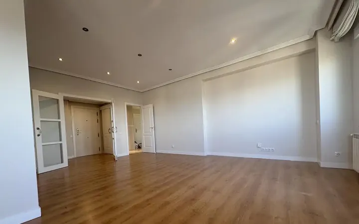 Piso en  De Caleruega - Foto 5