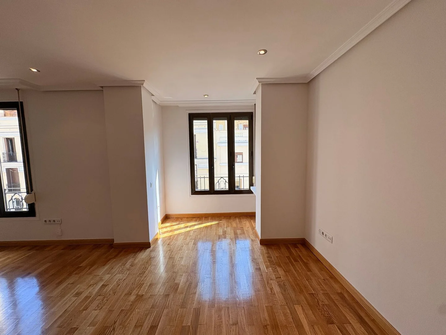 Piso en calle de Lombía, 8 - Foto 6