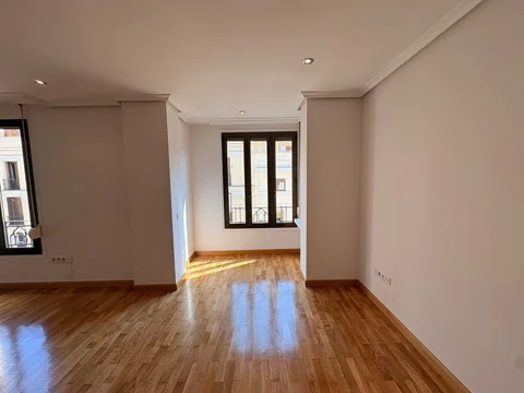 Piso en calle de Lombía, 8 - Foto 6