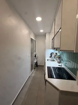 Piso en Gran Via de les Corts Catalanes, 849 - Foto 7