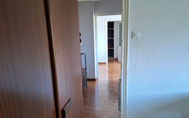 Piso en Avenida de Abrantes, 10 - Foto 22