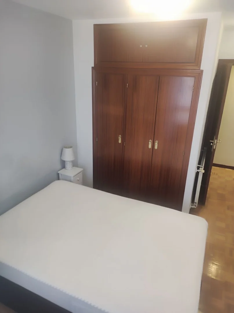 Piso en Calle del Valle del Silencio, 26, Valdezarza - Foto 15