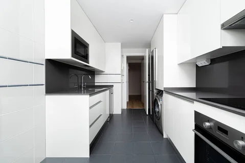 Piso en Barrio Conde Orgaz-Piovera - Foto 37