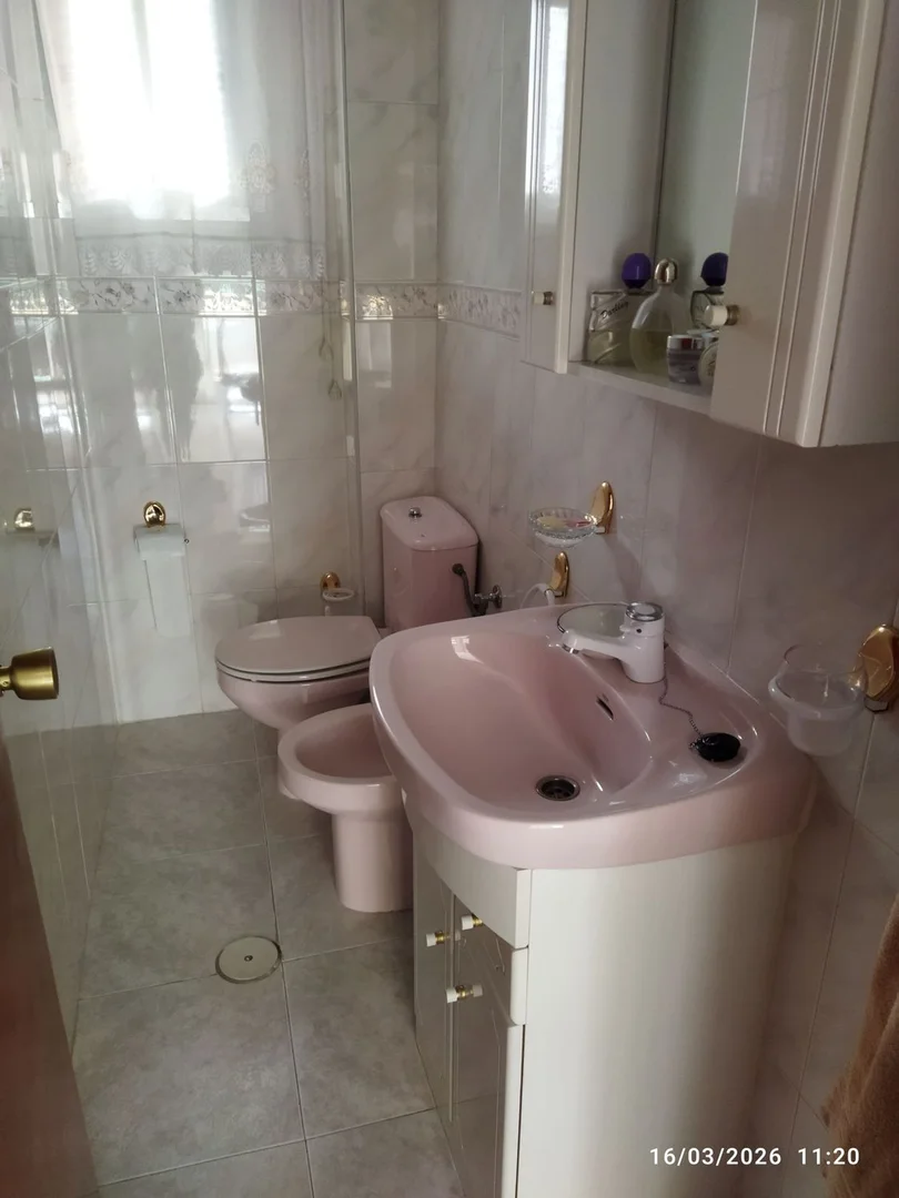 Piso en calle del Doctor Bellido, 44 - Foto 4