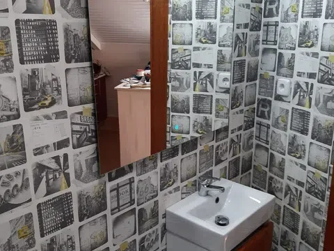 Ático en calle de Isabel la Católica, 19 - Foto 18