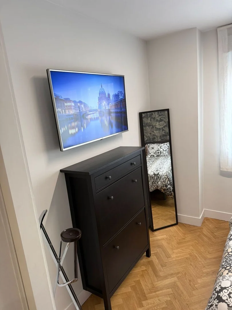 Piso en calle del Archiduque Alberto, 7 - Foto 31