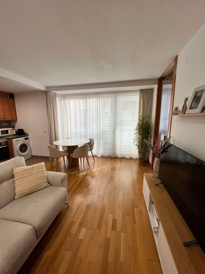 Piso en Calle de Sugranyes, 26, Sants - Badal - Foto 8