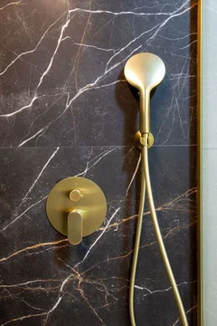 Piso en Barrio La Paz - Foto 30