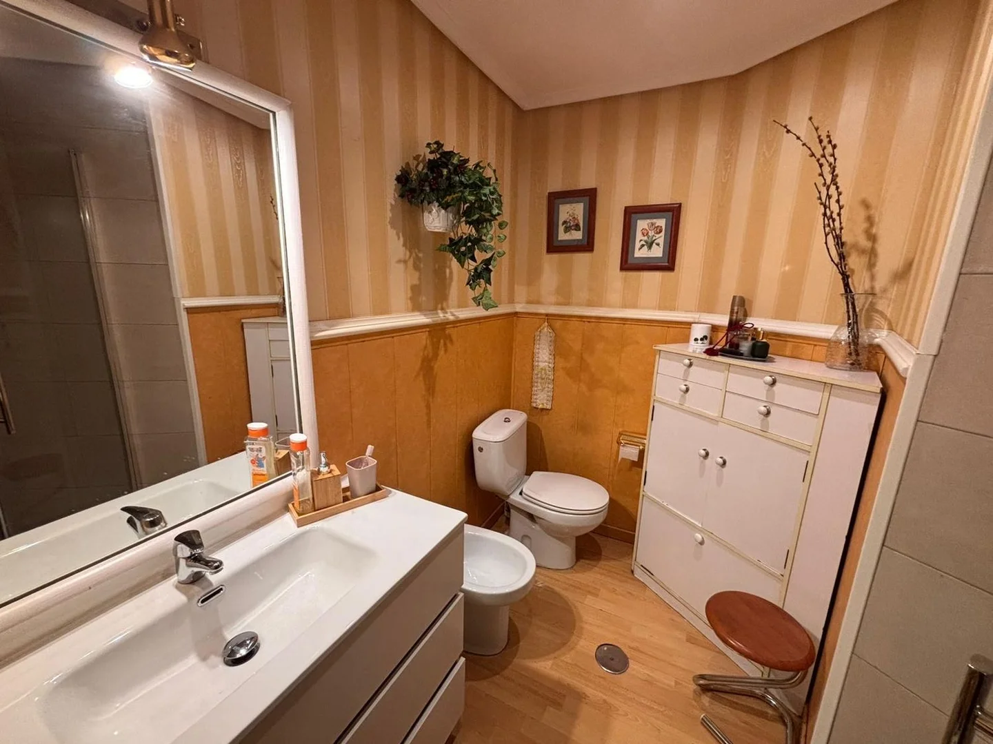 Piso en avenida del Mediterráneo, 15 - Foto 9