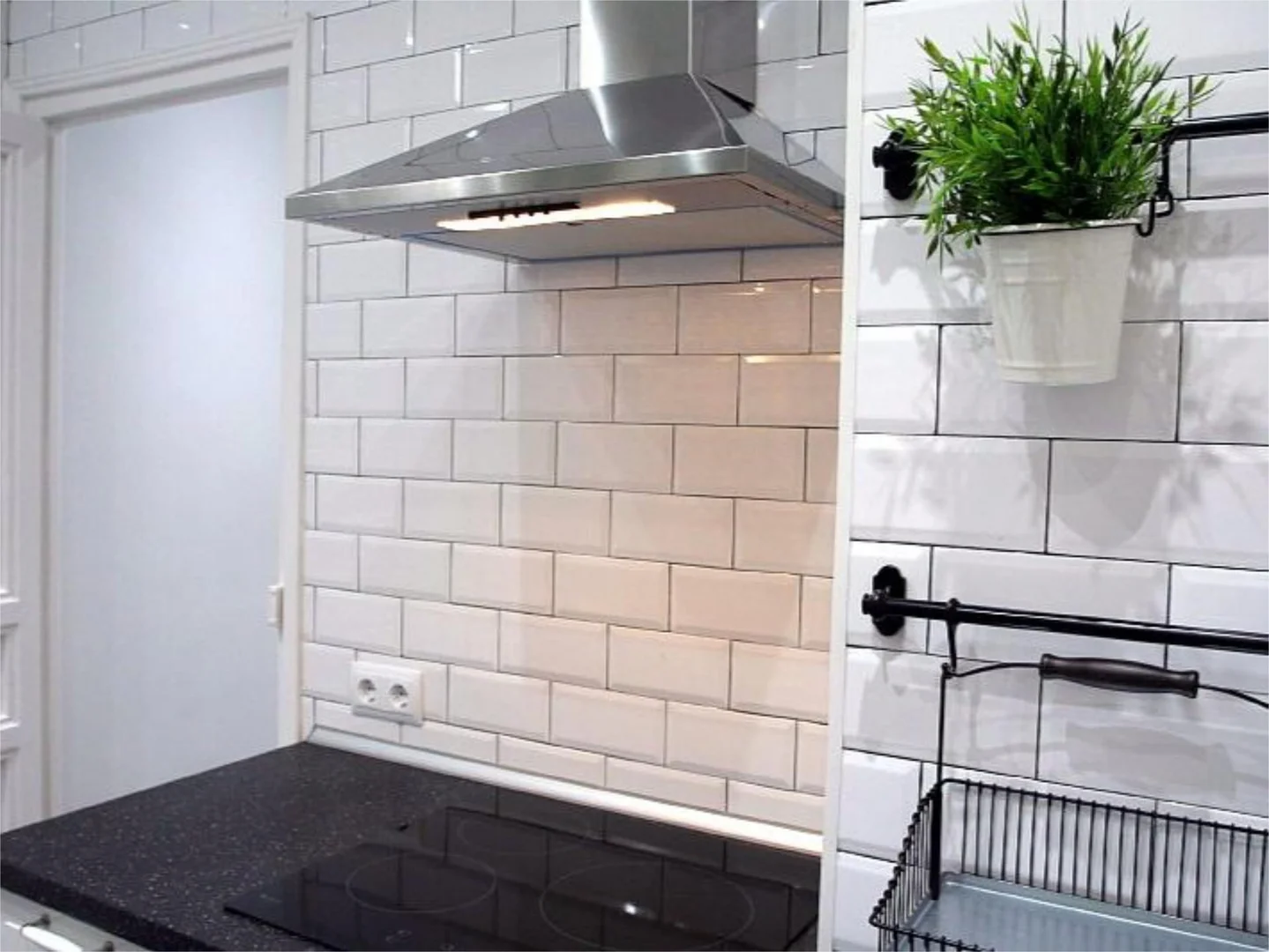 Piso en  Calle de la Torrecilla del Leal 9 - Foto 30