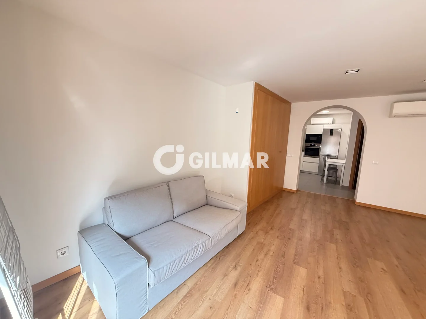 Piso en Palacio, Madrid - Foto 10