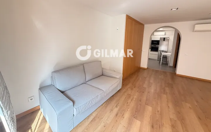 Piso en Palacio, Madrid - Foto 10