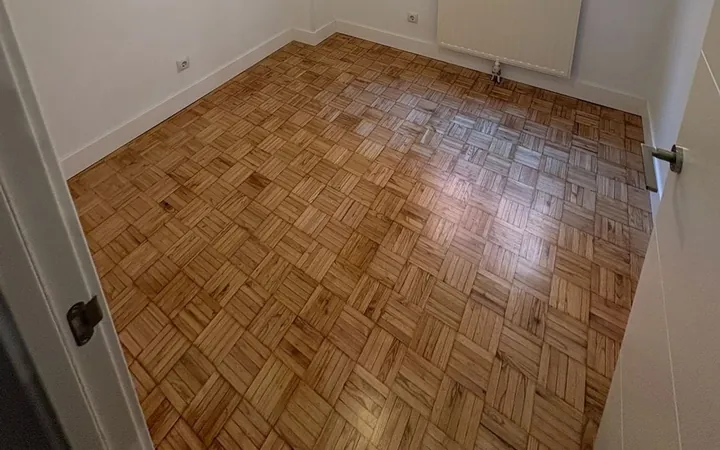 Piso en Avenida del Cardenal Herrera Oria, 266, Peñagrande - Foto 9