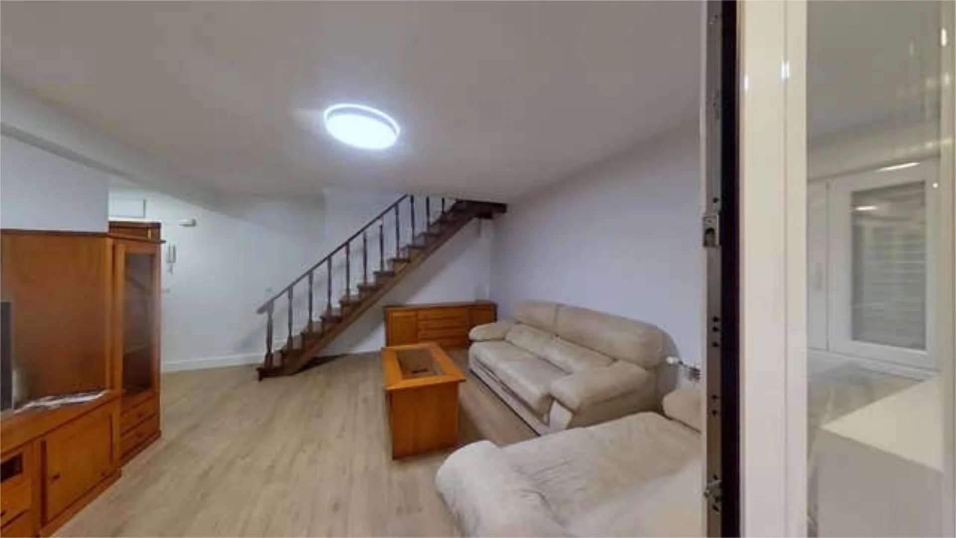 Piso en Moratalaz - Foto 2