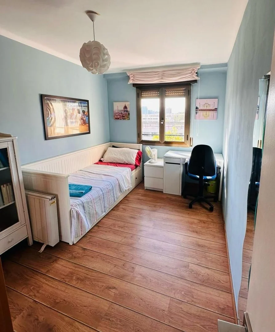 Piso en avenida Diagonal, 54 - Foto 12