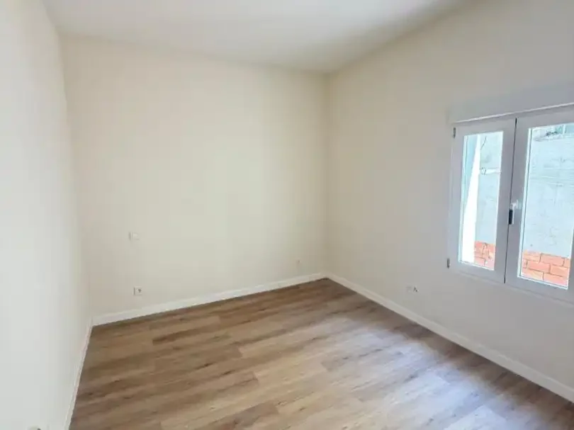 Piso en  Calle del Príncipe de Vergara 256 - Foto 15
