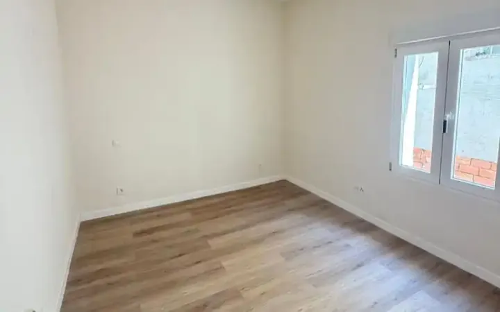 Piso en  Calle del Príncipe de Vergara 256 - Foto 15