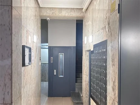 Piso en  Calle de Murcia 30 - Foto 40