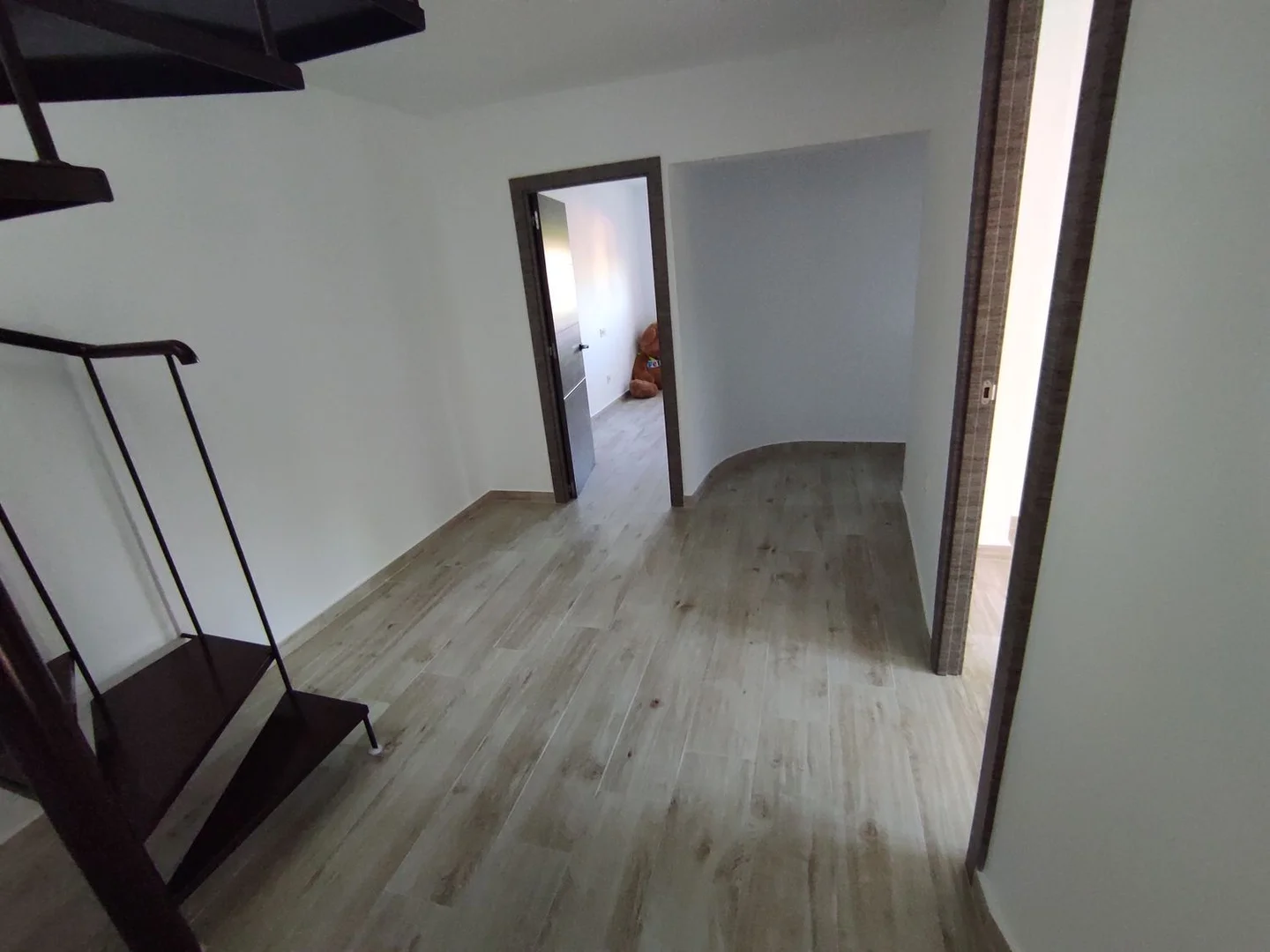 Casa independiente en Barrio Los Dolores - Foto 10