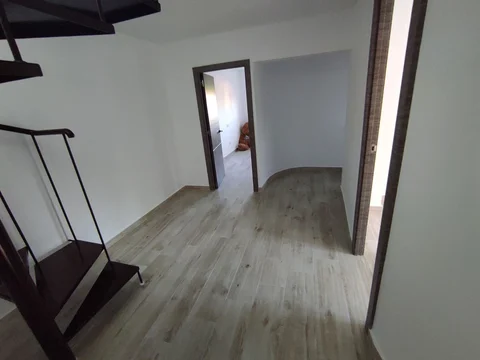 Casa independiente en Barrio Los Dolores - Foto 10