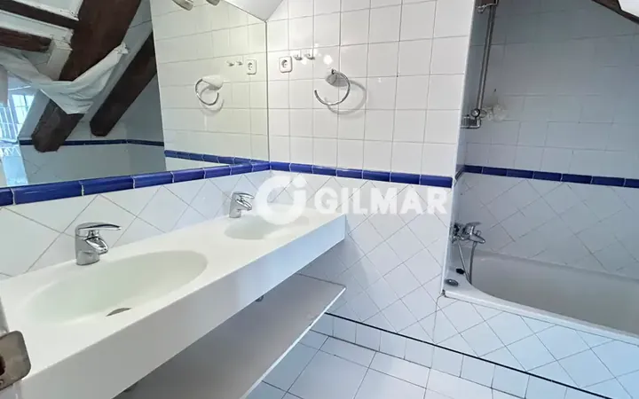 Piso en Palacio, Madrid - Foto 5