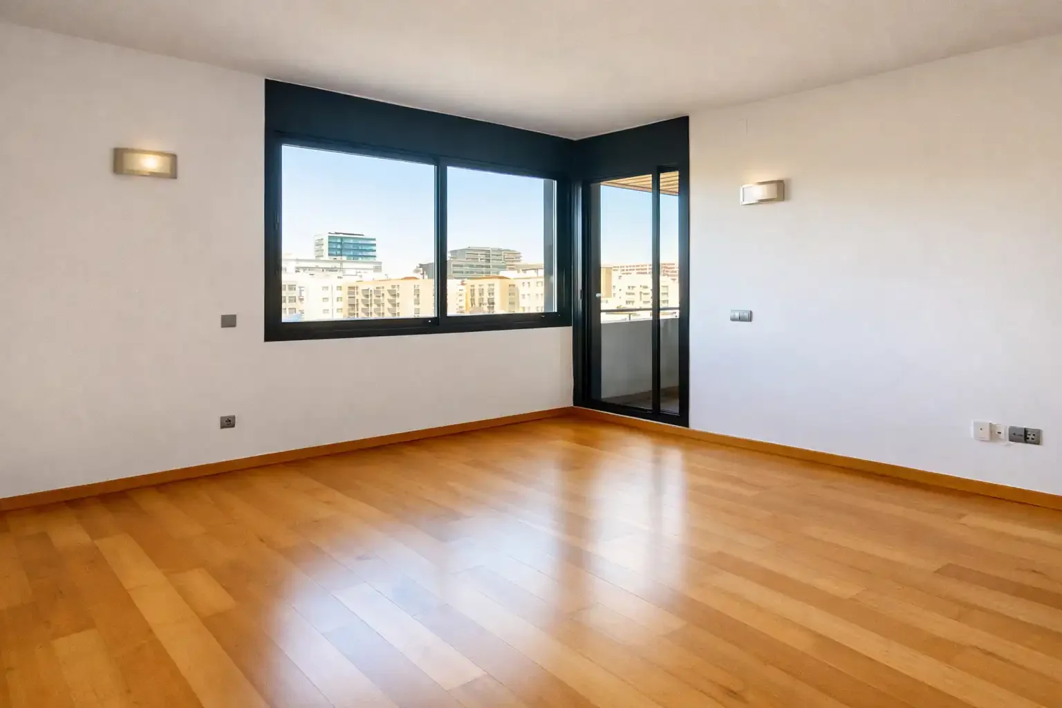 Piso en  Taulat - Foto 2