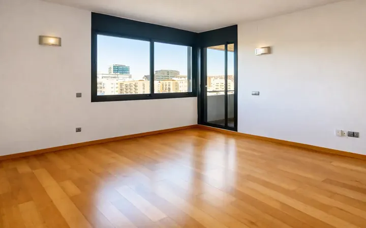 Piso en  Taulat - Foto 2