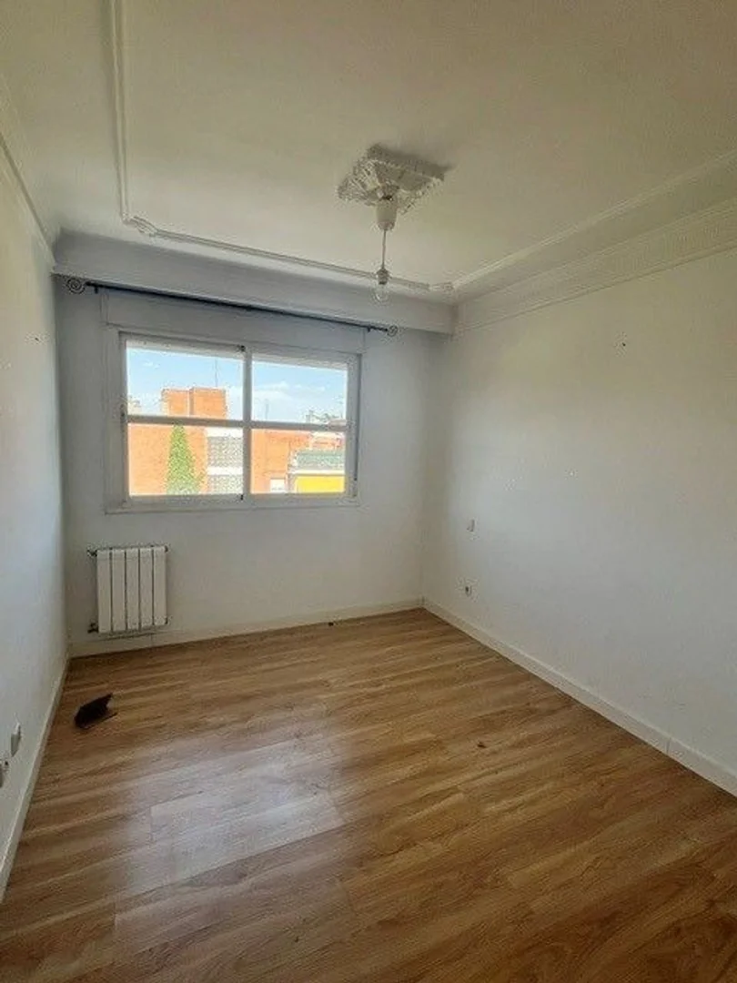 Piso en Calle Velero, 16 Velero, Alameda de Osuna - Foto 14