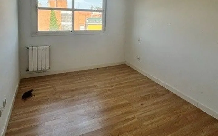 Piso en Calle Velero, 16 Velero, Alameda de Osuna - Foto 14