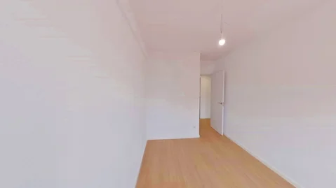 Piso en Barrio Zofío - Foto 19