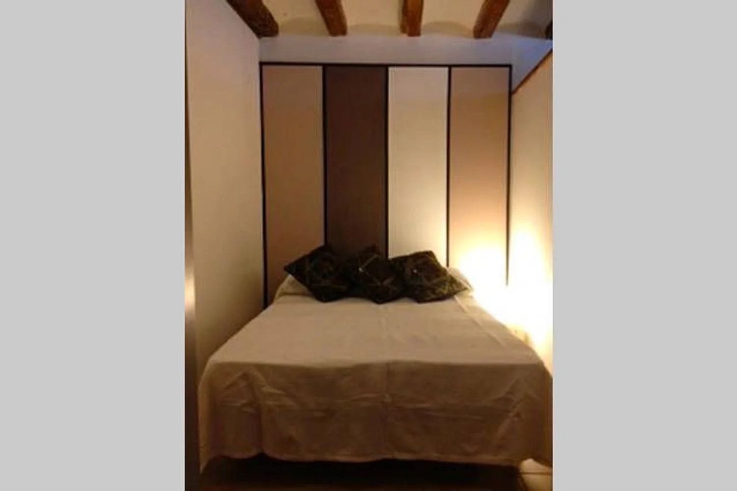Piso en Calle d'En Robador, 33, El Raval - Foto 15
