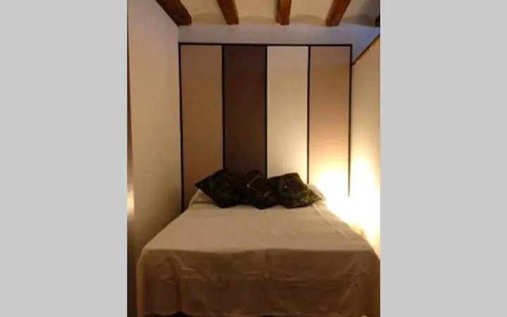 Piso en Calle d'En Robador, 33, El Raval - Foto 15
