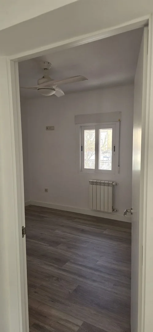 Piso en calle Figueras, 13 - Foto 20