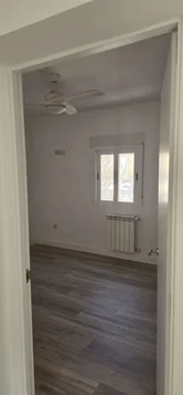 Piso en calle Figueras, 13 - Foto 20