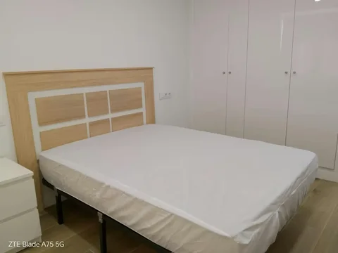Piso en  N/A - Foto 2