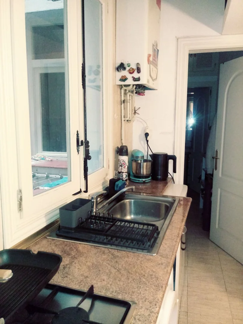 Piso en Calle de Mira el Sol, 11, Lavapiés-Embajadores - Foto 6