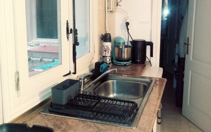 Piso en Calle de Mira el Sol, 11, Lavapiés-Embajadores - Foto 6