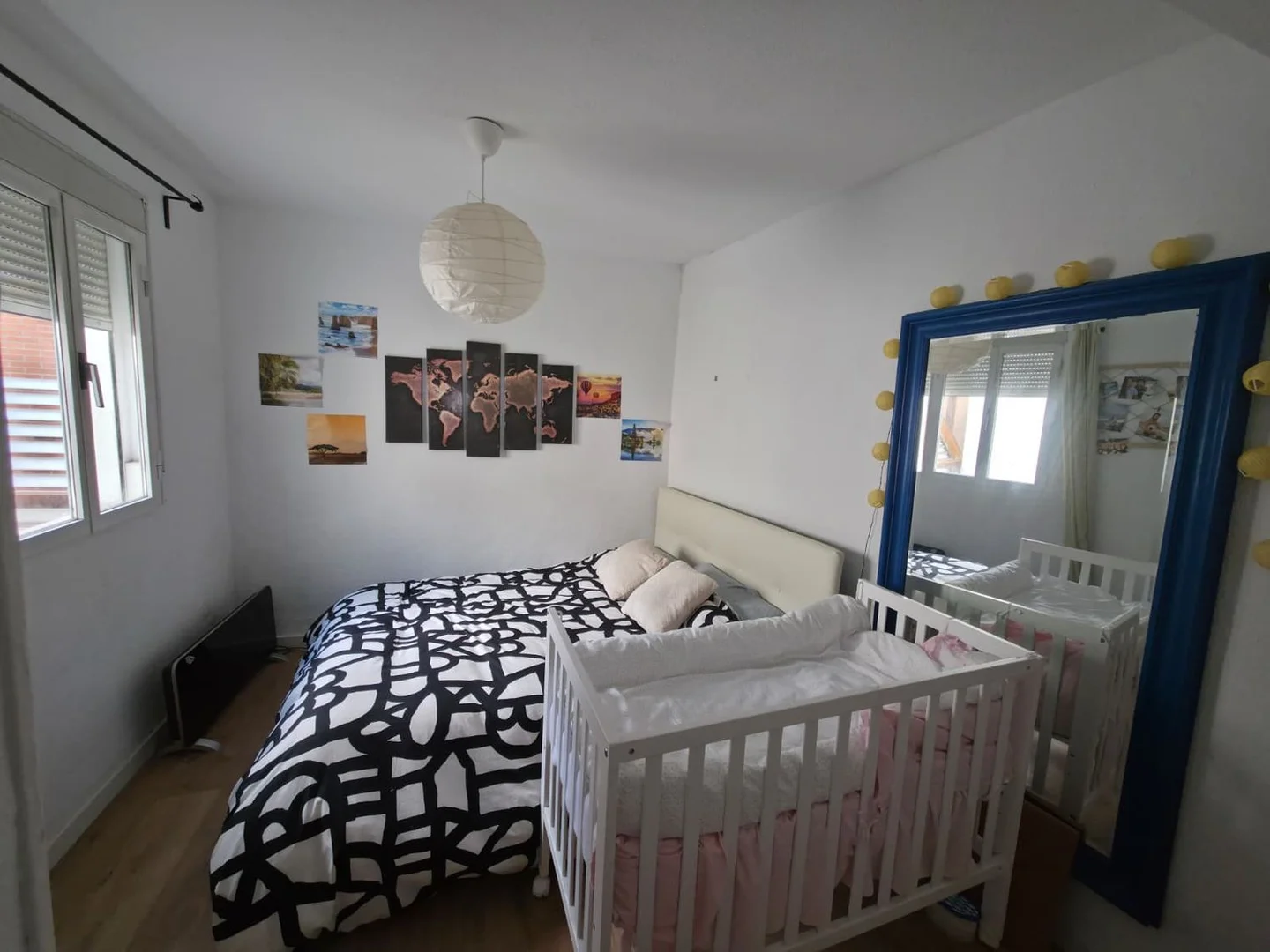 Piso en calle Olivo, 21 - Foto 17