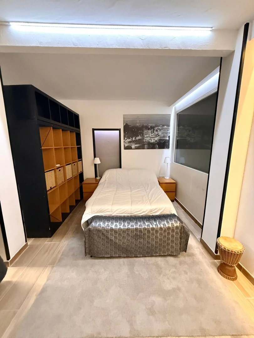 Piso en Algaba, San Isidro - Foto 34
