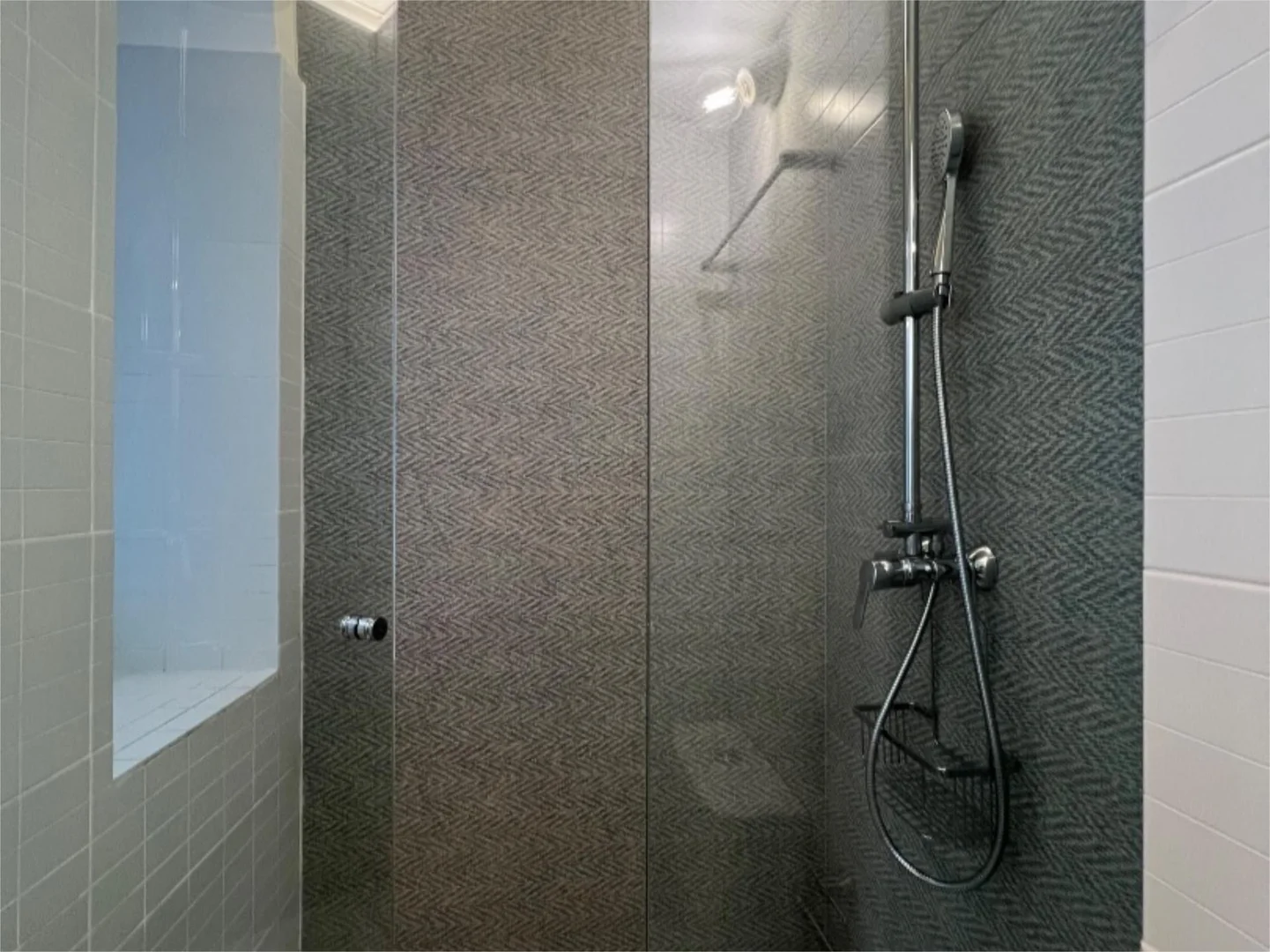 Piso en  Madrid Capital - Foto 5