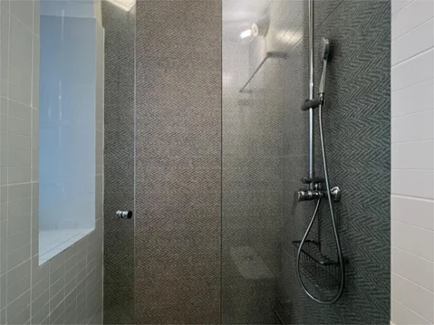 Piso en  Madrid Capital - Foto 5