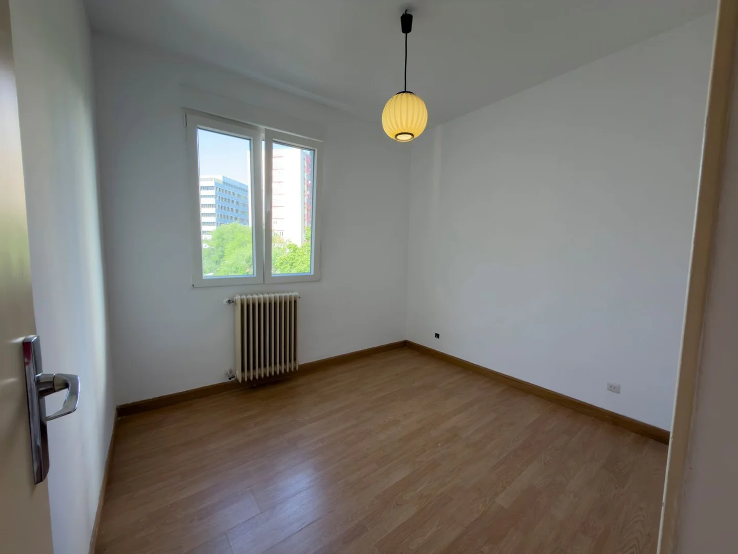 Piso en Pez Volador, 16, Estrella - Foto 12